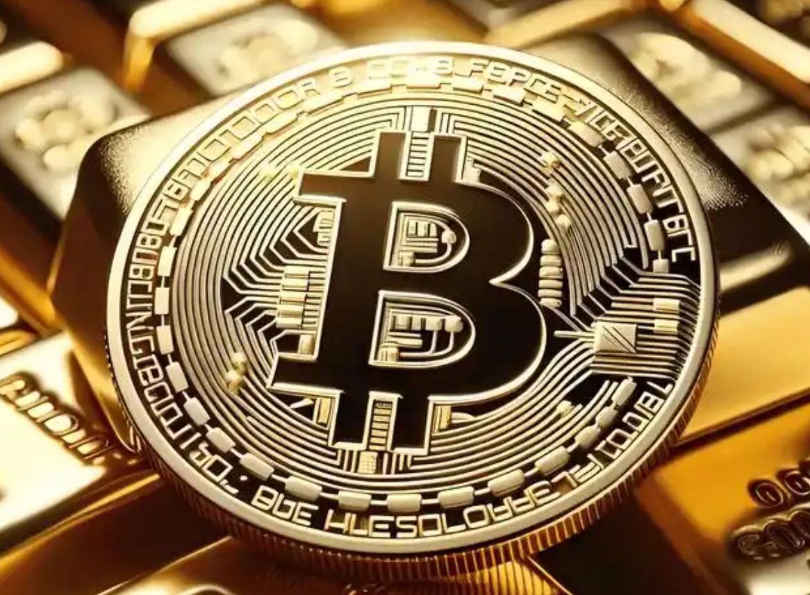 传Meta(META.US)与加密货币公司洽谈稳定币支付事宜