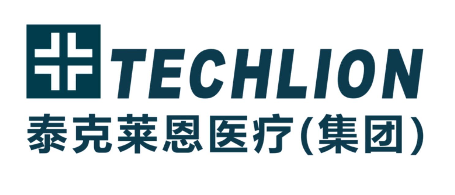医疗保健公司Kindly MD与中本聪控股合并，打造比