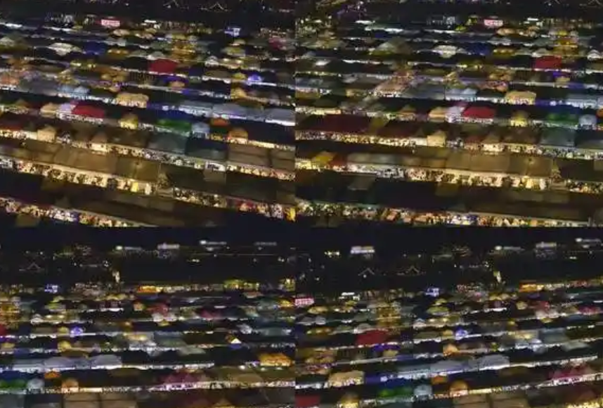 亚洲市场情绪脆弱 日本股市在假期后或将下跌