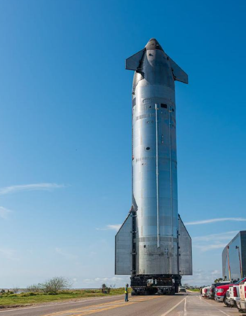 SpaceX去年因AI投入亏损近50亿美元